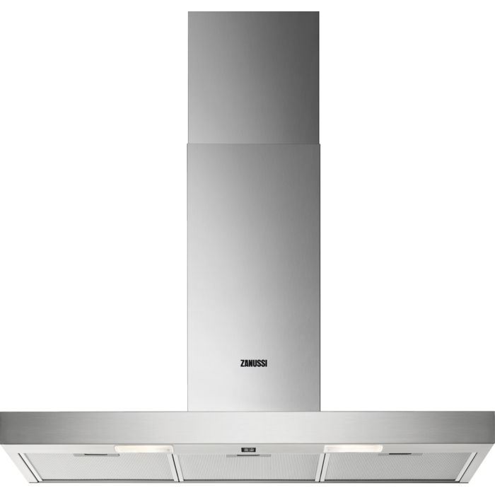 90 cm cooker hood